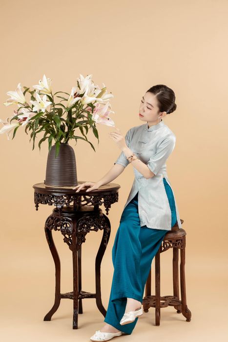 Hình ảnh LT FAIRY 1
