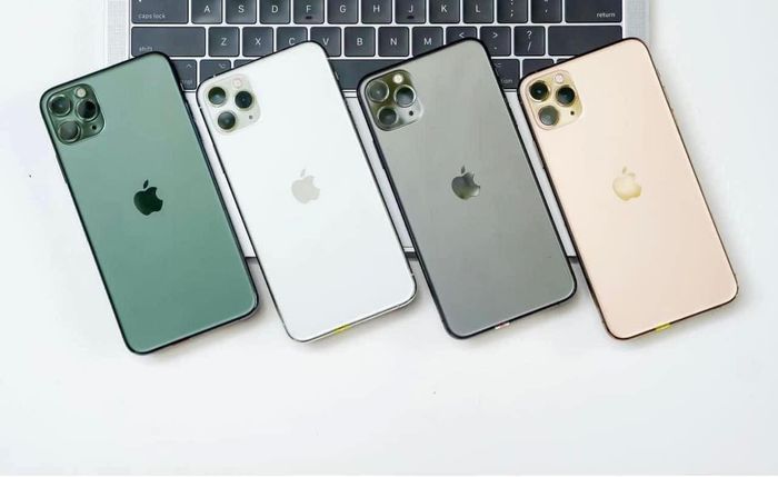 Hình ảnh của Phan Hiếu Mobile 2