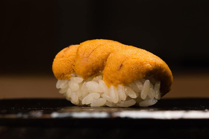 Hình ảnh Clam Izakaya Sushi 3