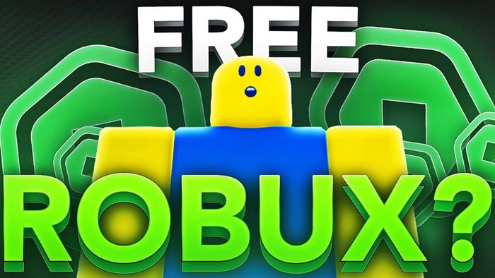 robux-2