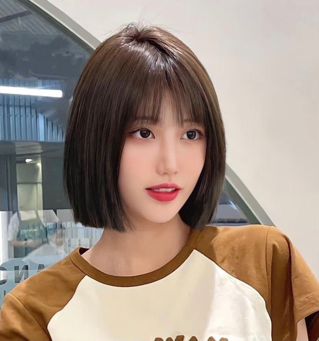 Hình Ảnh Tú Ka Wa Salon 3