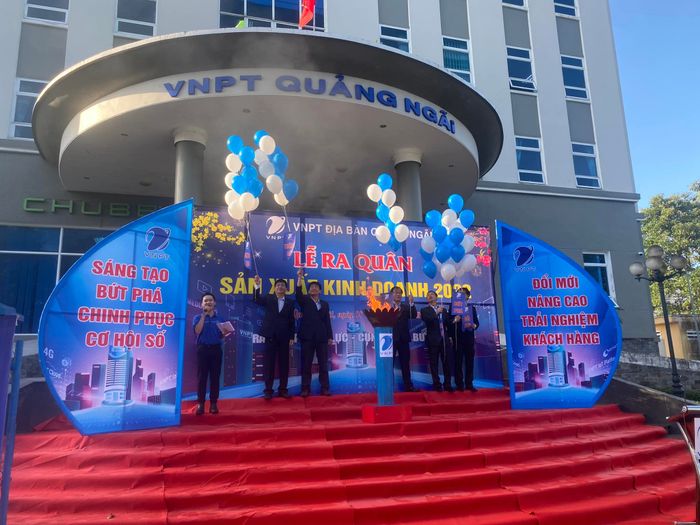 Hình ảnh 2 của Công ty tổ chức sự kiện Thanh Niên