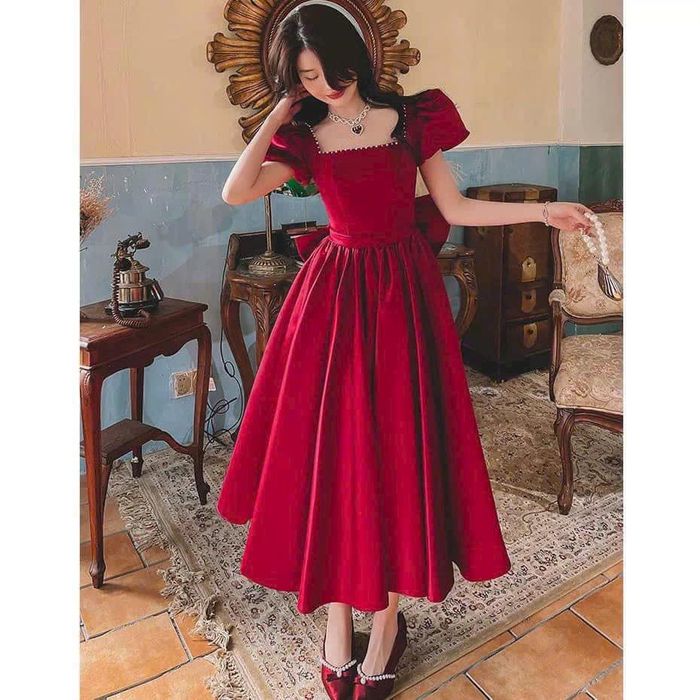 Loving Thuê Đồ Gia Lai - Hình ảnh 2