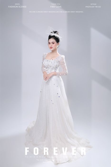 Hình ảnh NU Studio 3