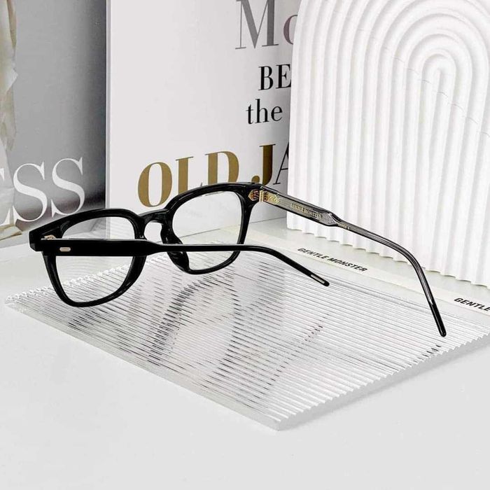 Hình ảnh 2 của Kính Thuốc Sài Gòn