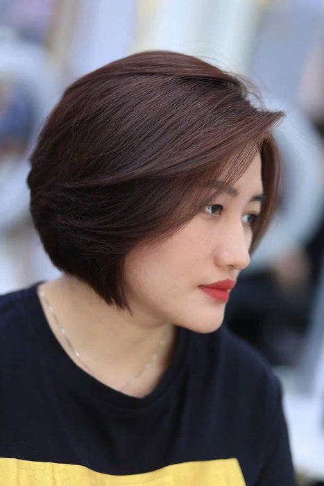 Salon Nguyên Tường - Đồng Nai hình ảnh 1