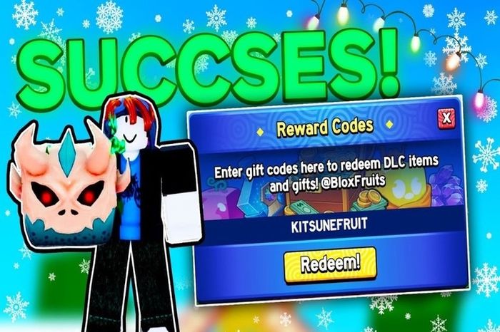 blox-fruit-code-9