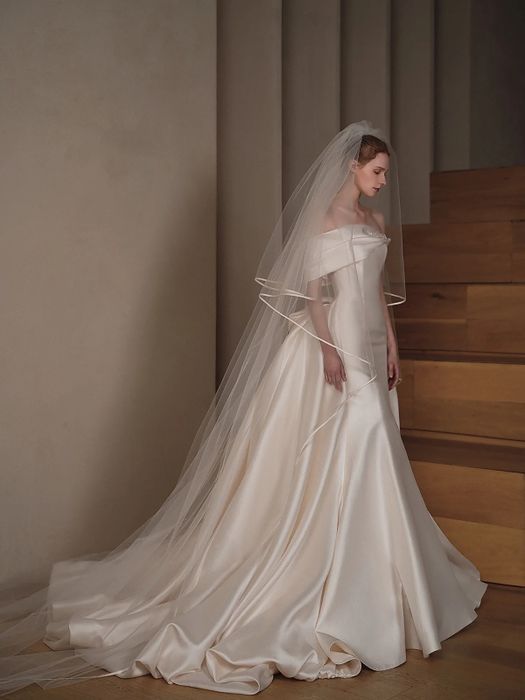 Hương Hà Nội hình ảnh 2