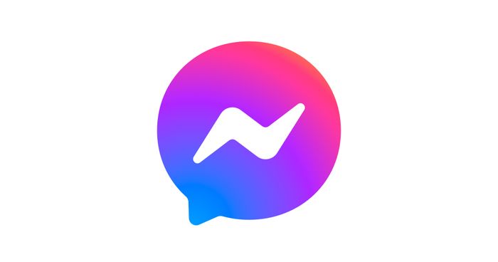 Messenger hình ảnh 1