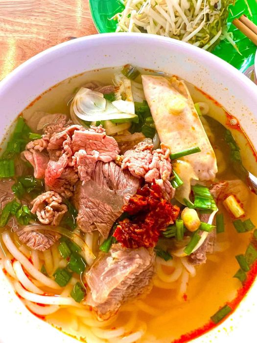 Bếp Nhà Đỗ Trọng hình ảnh 2