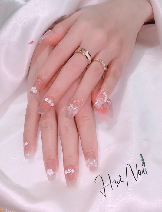 Ảnh 2 của Huệ Nail