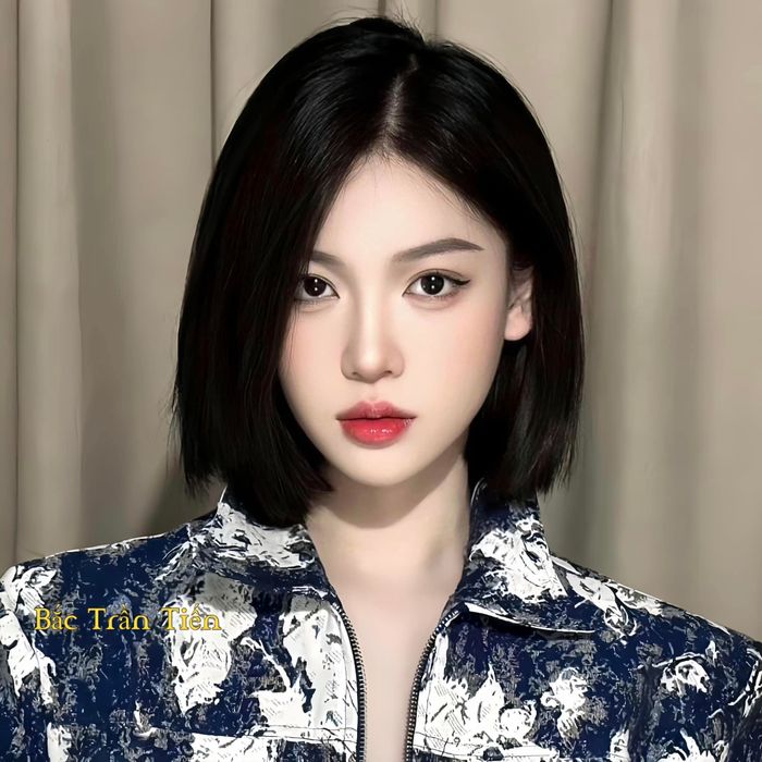 Bắc Trần Tiến - Hình ảnh 1