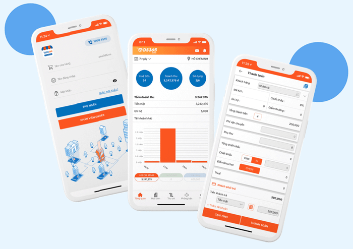 POS365.VN hình ảnh 1