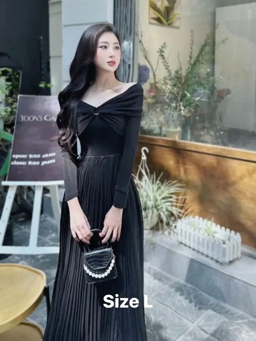 Tiệm Cho Thuê Đầm Nắng House Gia Lai - Hình ảnh 2
