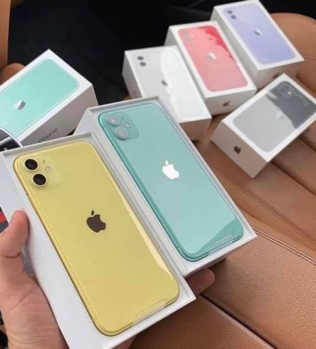 Hình ảnh 2 của Lê Phong Mobile