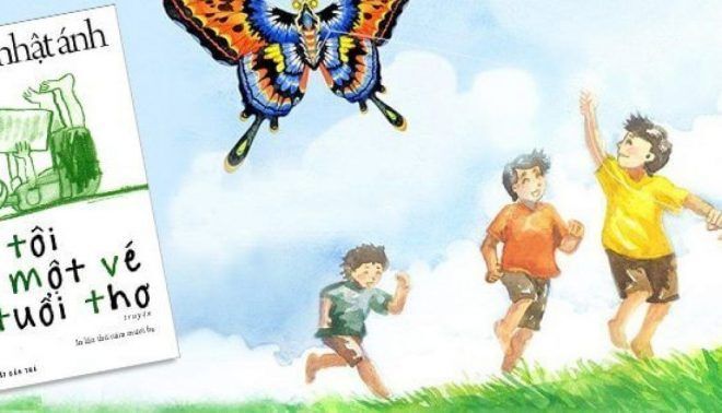 Ảnh minh họa (Nguồn từ internet) - ảnh 1