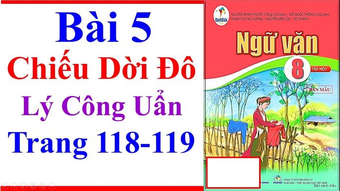Hình minh họa (Nguồn từ internet) ảnh 1