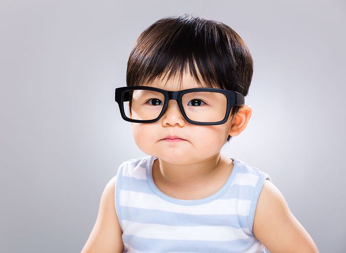 Hình ảnh Trung tâm kính mắt Mắt Việt