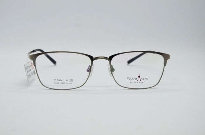 Kính mắt Vinh Hằng hình 1