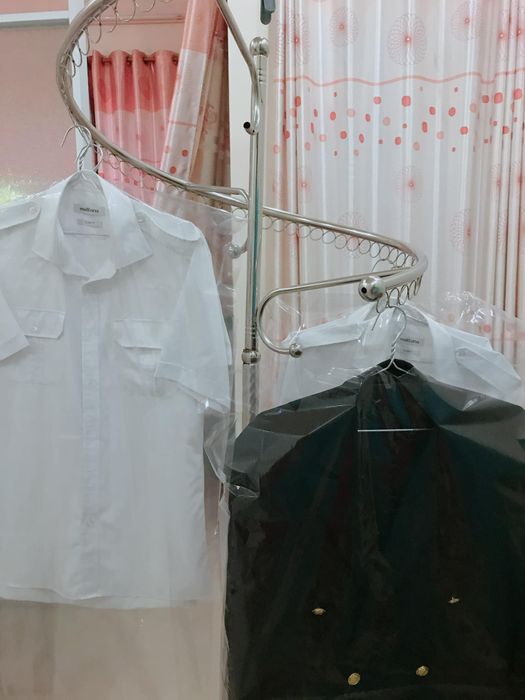 Hình ảnh 2 của Giặt Sấy An Tâm - Laundry Nha Trang