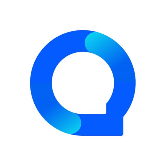 Question.AI - Trợ Lý Bài Tập Ảnh 2
