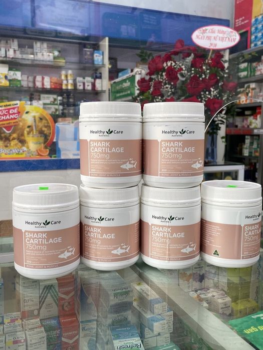 Nhà thuốc Hồng Việt hình ảnh 2