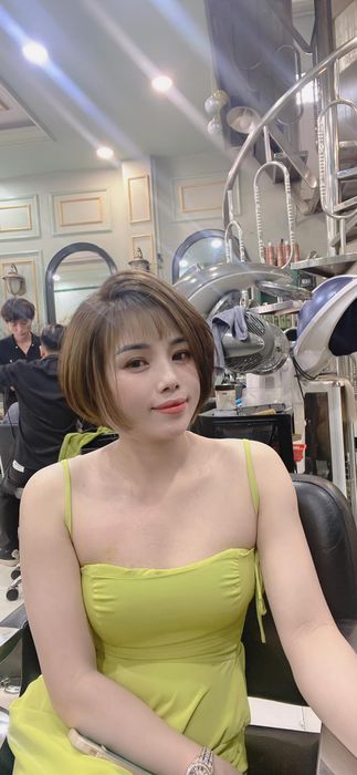 Salon Kiên Hoàng Long - Đồng Nai hình ảnh 1
