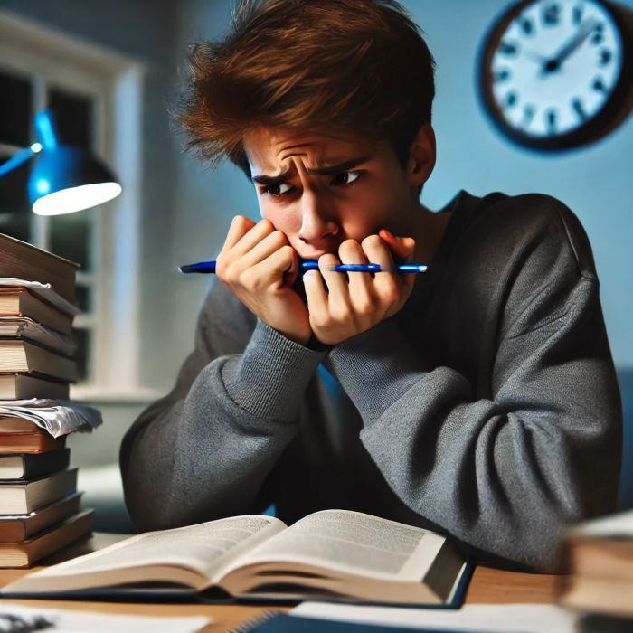 Sự quan trọng của kỹ năng đọc hiểu