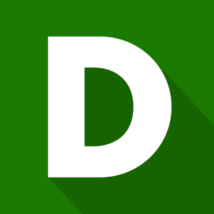 Báo Dân trí - Dantri.com.vn hình ảnh 1