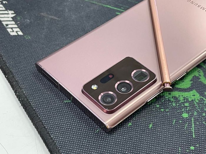 Hình ảnh của Clickbuy - 2