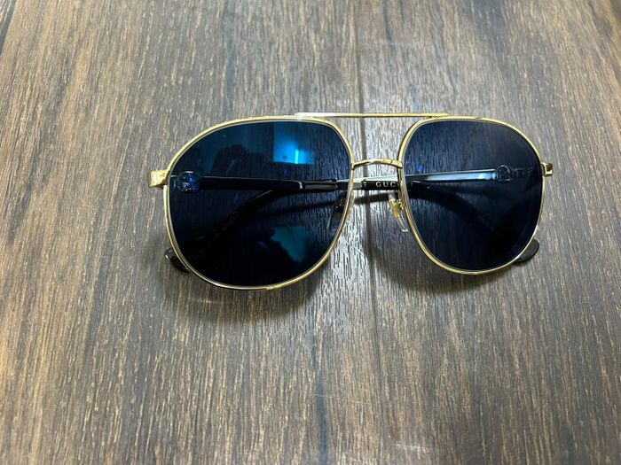 Hình ảnh của Shopkinhhangdoc 1