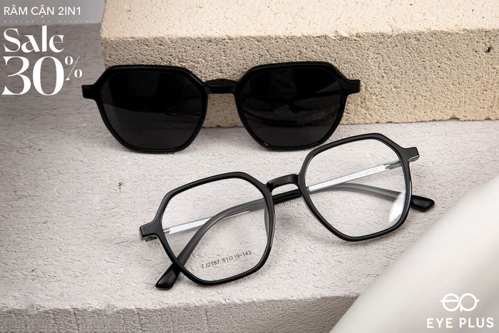 Hình ảnh của Kinhmat.eyeplus 2