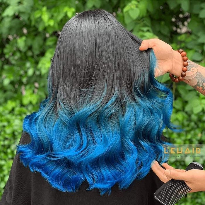 Hình ảnh 2 tại Salon Chảnh