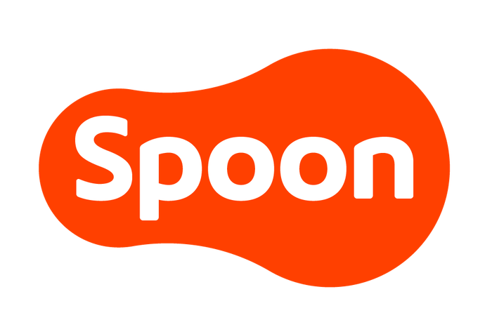 Hình ảnh Spoon Radio 1