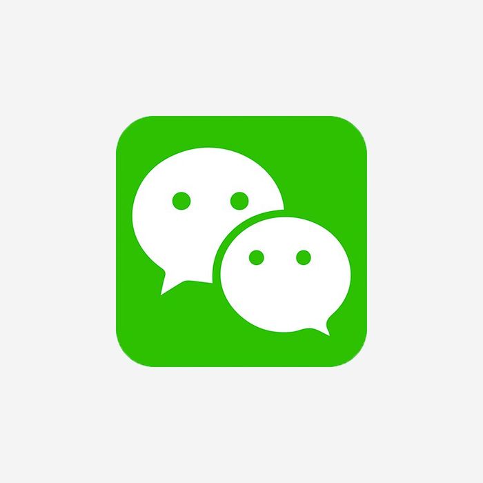 Hình ảnh WeChat 1