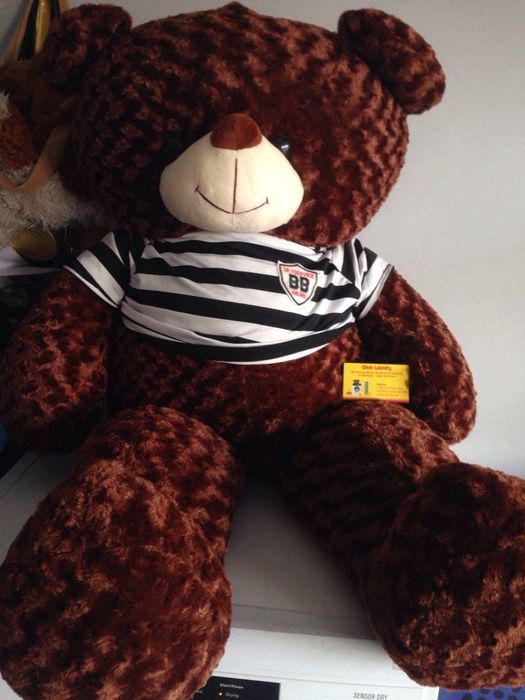 Hình ảnh 2 của CLEAN LAUNDRY