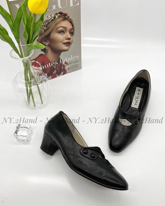 Hình ảnh 1 của NY.2Hand