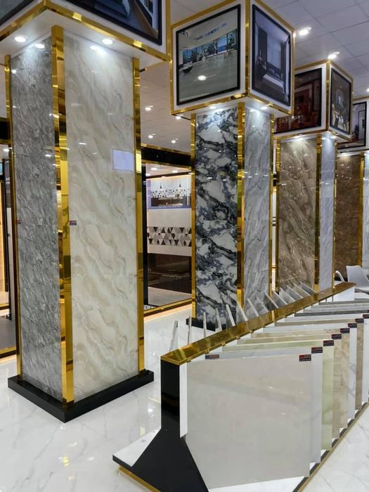 Hình ảnh 2 của Công ty Thanh Tuyền