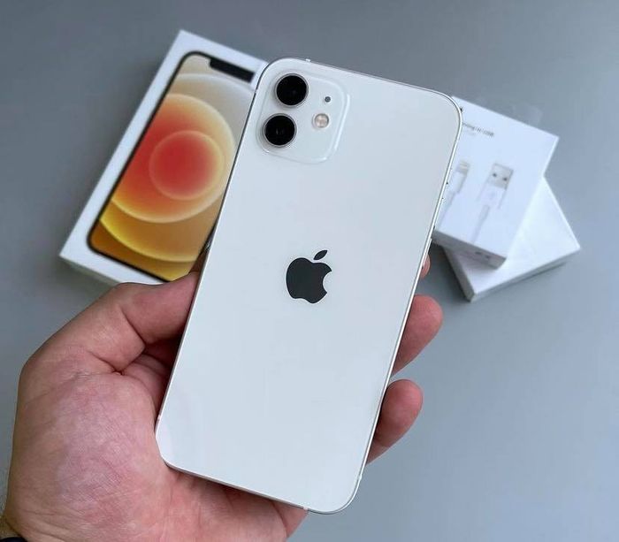 Hình ảnh 3 tại Lê Phong Mobile