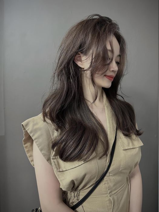 Hình ảnh của Cọ Hair Spa 1