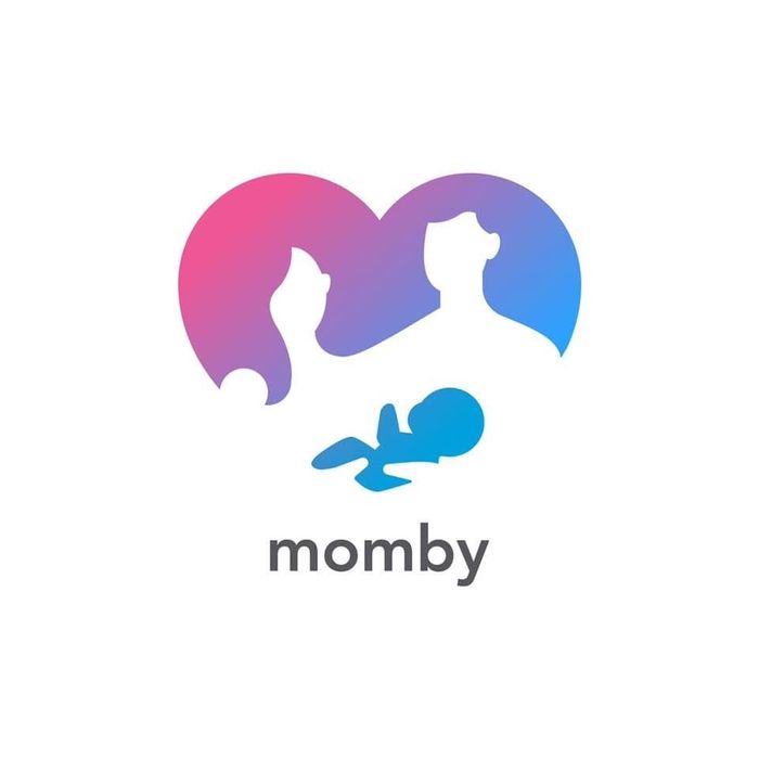 Hình ảnh CDB Momby