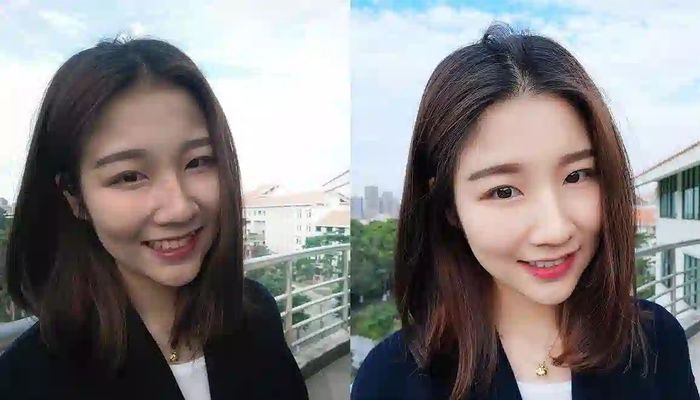 Ảnh từ Meitu 2