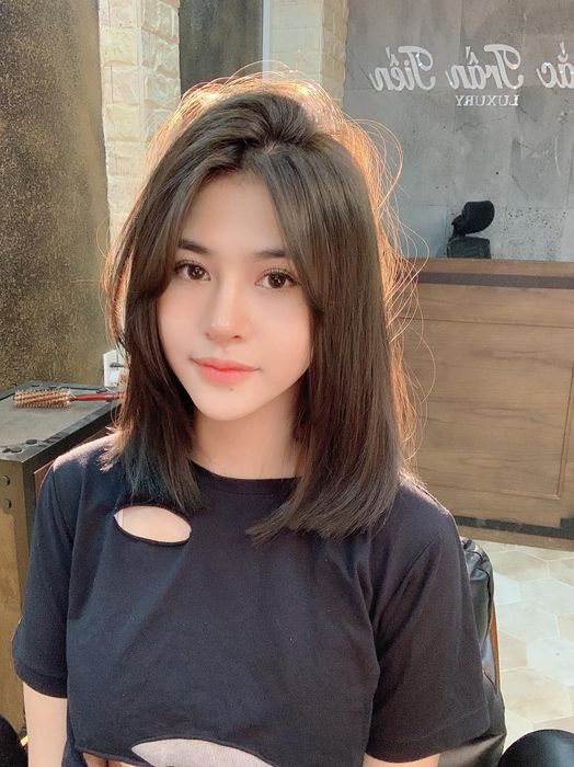 Bắc Trần Tiến - Biên Hoà - Đồng Nai ảnh 1