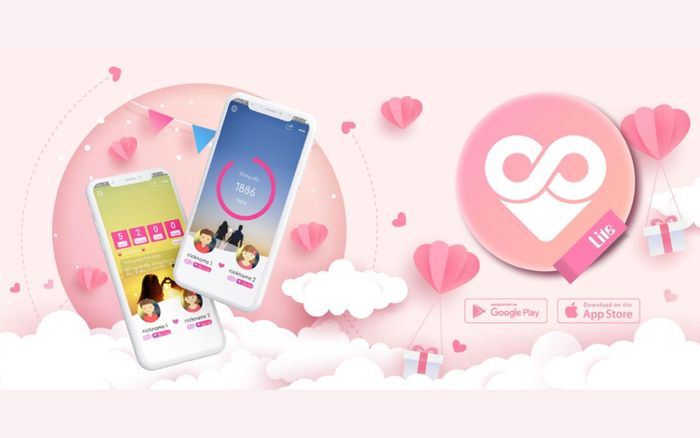 Hình ảnh inlove 1