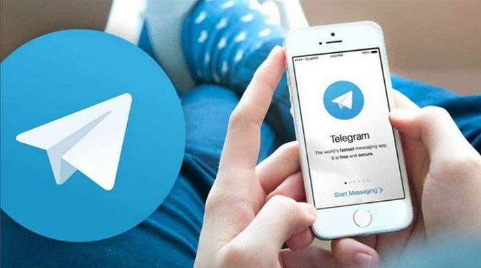 Hình ảnh Telegram 2