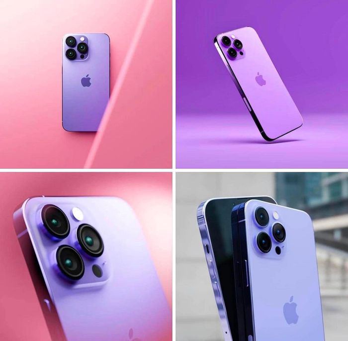 Hình ảnh Mobile Flash - 3