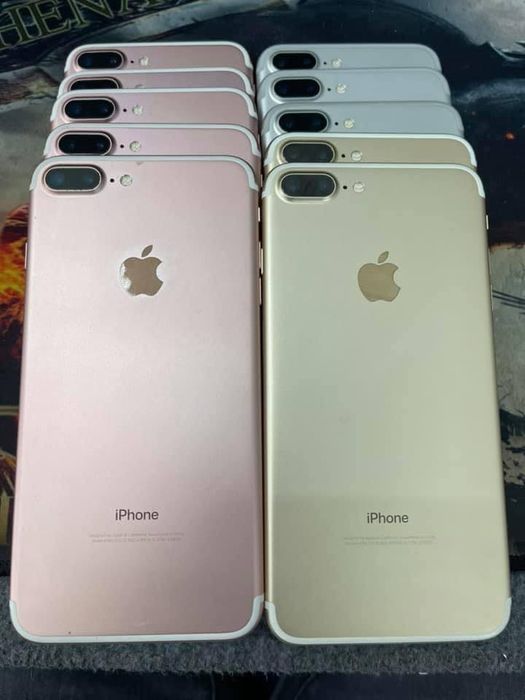 Hình ảnh của iPhonedoc.vn 2