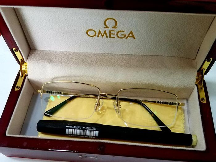 Kính Thuốc THÀNH VINH hình 2