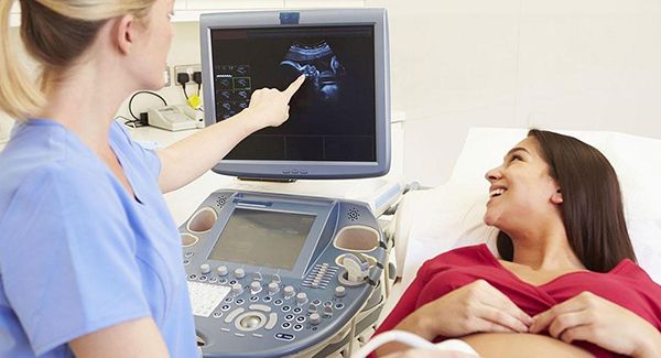 Hình ảnh Phòng khám Thảo Nguyên 3