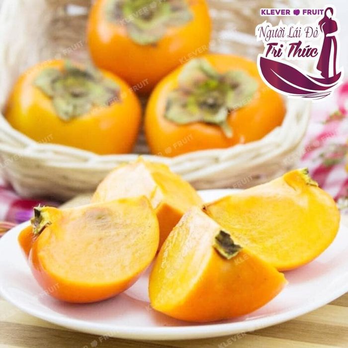 Hình ảnh của Klever Fruit HCMC 1